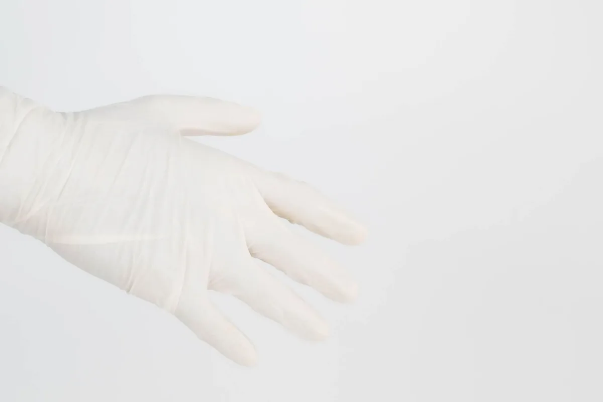 Bodily Fluid Cleanup in Hawaiian Gardens, CA